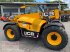 Teleskoplader типа JCB 542-70 Industry Pro, Gebrauchtmaschine в Bockel - Gyhum (Фотография 3)