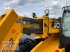 Teleskoplader типа JCB 542-70 Industry Pro, Gebrauchtmaschine в Bockel - Gyhum (Фотография 9)