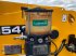 Teleskoplader Türe ait JCB 542-70 Industry Pro, Gebrauchtmaschine içinde Bockel - Gyhum (resim 14)