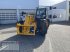 Teleskoplader Türe ait JCB 542-70 Super, Neumaschine içinde Tönisvorst (resim 1)