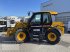 Teleskoplader Türe ait JCB 542-70 Super, Neumaschine içinde Tönisvorst (resim 2)