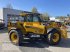 Teleskoplader Türe ait JCB 542-70 Super, Neumaschine içinde Tönisvorst (resim 3)