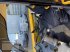 Teleskoplader Türe ait JCB 542-70 Super, Neumaschine içinde Tönisvorst (resim 5)
