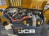 Teleskoplader Türe ait JCB 542-70 Super, Neumaschine içinde Tönisvorst (resim 6)