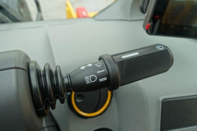 Teleskoplader tipa JCB 542/70 Xtra Powershift 6 vitesses 40 K, Gebrauchtmaschine u Sorée (Slika 9)