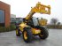 Teleskoplader tipa JCB 542/70 Xtra Powershift 6 vitesses 40 K, Gebrauchtmaschine u Sorée (Slika 3)