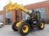 Teleskoplader tipa JCB 542/70 Xtra Powershift 6 vitesses 40 K, Gebrauchtmaschine u Sorée (Slika 2)