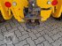 Teleskoplader des Typs JCB 542-70, Gebrauchtmaschine in Jördenstorf (Bild 4)