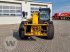 Teleskoplader des Typs JCB 542-70, Gebrauchtmaschine in Jördenstorf (Bild 15)