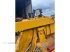 Teleskoplader typu JCB 542-70, Gebrauchtmaschine v Kaunas (Obrázek 9)