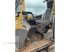 Teleskoplader typu JCB 542-70, Gebrauchtmaschine v Kaunas (Obrázek 11)