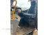 Teleskoplader typu JCB 542-70, Gebrauchtmaschine v Kaunas (Obrázek 12)