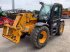 Teleskoplader typu JCB 542-70AGRISUP, Gebrauchtmaschine v les hayons (Obrázek 1)