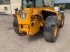 Teleskoplader typu JCB 542-70AGRISUP, Gebrauchtmaschine v les hayons (Obrázek 4)