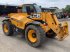 Teleskoplader typu JCB 542-70AGRISUP, Gebrauchtmaschine v les hayons (Obrázek 2)