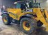 Teleskoplader типа JCB 542-70AGRISUP, Gebrauchtmaschine в les hayons (Фотография 1)
