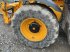 Teleskoplader Türe ait JCB 542-70AGRISUP, Gebrauchtmaschine içinde les hayons (resim 4)