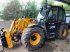 Teleskoplader typu JCB 542-70AGRIXTRA, Gebrauchtmaschine v les hayons (Obrázek 1)