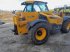 Teleskoplader typu JCB 54270AGST4F, Gebrauchtmaschine v Sainte Menehould (Obrázek 2)