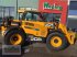 Teleskoplader of the type JCB 542X70 Agri Pro, Gebrauchtmaschine in Bakum (Picture 1)
