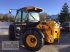 Teleskoplader of the type JCB 542X70 Agri Pro, Gebrauchtmaschine in Bakum (Picture 5)