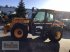 Teleskoplader of the type JCB 542X70 Agri Pro, Gebrauchtmaschine in Bakum (Picture 7)