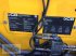 Teleskoplader of the type JCB 542X70 Agri Pro, Gebrauchtmaschine in Bakum (Picture 12)
