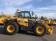 JCB 550-80 Agri Plus