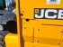 Teleskoplader za tip JCB 550-80, Gebrauchtmaschine u Bellenberg (Slika 18)