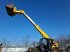 Teleskoplader za tip JCB 550-80, Gebrauchtmaschine u Bellenberg (Slika 4)