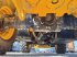 Teleskoplader za tip JCB 550-80, Gebrauchtmaschine u Bellenberg (Slika 12)