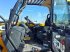 Teleskoplader za tip JCB 550-80, Gebrauchtmaschine u Bellenberg (Slika 23)
