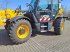Teleskoplader za tip JCB 550-80, Gebrauchtmaschine u Bellenberg (Slika 7)
