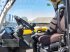 Teleskoplader от тип JCB 550-80, Gebrauchtmaschine в Feilitzsch (Снимка 7)