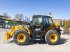 Teleskoplader от тип JCB 550-80, Gebrauchtmaschine в Feilitzsch (Снимка 4)