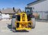 Teleskoplader от тип JCB 550-80, Gebrauchtmaschine в Feilitzsch (Снимка 5)