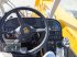 Teleskoplader от тип JCB 550-80, Gebrauchtmaschine в Feilitzsch (Снимка 8)