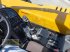 Teleskoplader от тип JCB 550-80, Gebrauchtmaschine в Feilitzsch (Снимка 9)