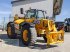 Teleskoplader от тип JCB 550-80, Gebrauchtmaschine в Feilitzsch (Снимка 1)