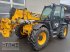 Teleskoplader des Typs JCB 560-80 AGRI PLUS, Gebrauchtmaschine in Boxberg-Seehof (Bild 1)