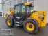 Teleskoplader des Typs JCB 560-80 AGRI PLUS, Gebrauchtmaschine in Boxberg-Seehof (Bild 3)