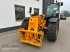 Teleskoplader typu JCB 560-80 AGRI PLUS, Gebrauchtmaschine v Friedberg-Derching (Obrázek 2)