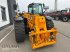 Teleskoplader typu JCB 560-80 AGRI PLUS, Gebrauchtmaschine v Friedberg-Derching (Obrázek 3)