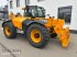 Teleskoplader typu JCB 560-80 AGRI PLUS, Gebrauchtmaschine v Friedberg-Derching (Obrázek 5)