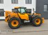 Teleskoplader typu JCB 560-80 AGRI PLUS, Gebrauchtmaschine v Friedberg-Derching (Obrázek 7)