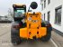 Teleskoplader typu JCB 560-80 AGRI PLUS, Gebrauchtmaschine v Friedberg-Derching (Obrázek 9)