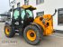 Teleskoplader typu JCB 560-80 AGRI PLUS, Gebrauchtmaschine v Friedberg-Derching (Obrázek 10)