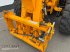 Teleskoplader typu JCB 560-80 AGRI PLUS, Gebrauchtmaschine v Friedberg-Derching (Obrázek 11)
