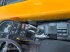 Teleskoplader typu JCB 560-80 AGRI PLUS, Gebrauchtmaschine v Friedberg-Derching (Obrázek 14)