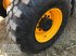 Teleskoplader van het type JCB 560-80 Agri Plus, Gebrauchtmaschine in Alt-Mölln (Foto 3)